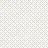 安全防护软件的Web漏洞扫描工具